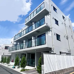 Real Okubo 東京都