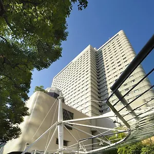 4* Hotell Metropolitan Ikebukuro